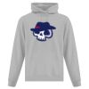 ATC EVERYDAY FLEECE HOODED SWEATSHIRT Thumbnail