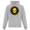 ATC EVERYDAY FLEECE HOODED SWEATSHIRT Thumbnail