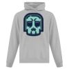 ATC EVERYDAY FLEECE HOODED SWEATSHIRT Thumbnail