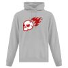 ATC EVERYDAY FLEECE HOODED SWEATSHIRT Thumbnail