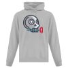 ATC EVERYDAY FLEECE HOODED SWEATSHIRT Thumbnail