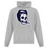 ATC EVERYDAY FLEECE HOODED SWEATSHIRT Thumbnail