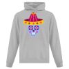 ATC EVERYDAY FLEECE HOODED SWEATSHIRT Thumbnail