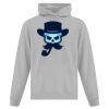 ATC EVERYDAY FLEECE HOODED SWEATSHIRT Thumbnail