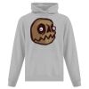 ATC EVERYDAY FLEECE HOODED SWEATSHIRT Thumbnail