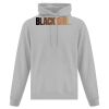 ATC EVERYDAY FLEECE HOODED SWEATSHIRT Thumbnail