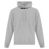 ATC EVERYDAY FLEECE HOODED SWEATSHIRT Thumbnail