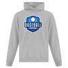 ATC EVERYDAY FLEECE HOODED SWEATSHIRT Thumbnail