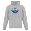 ATC EVERYDAY FLEECE HOODED SWEATSHIRT Thumbnail