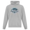 ATC EVERYDAY FLEECE HOODED SWEATSHIRT Thumbnail