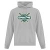 ATC EVERYDAY FLEECE HOODED SWEATSHIRT Thumbnail