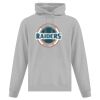 ATC EVERYDAY FLEECE HOODED SWEATSHIRT Thumbnail