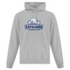 ATC EVERYDAY FLEECE HOODED SWEATSHIRT Thumbnail