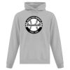 ATC EVERYDAY FLEECE HOODED SWEATSHIRT Thumbnail
