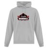 ATC EVERYDAY FLEECE HOODED SWEATSHIRT Thumbnail