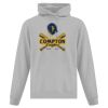 ATC EVERYDAY FLEECE HOODED SWEATSHIRT Thumbnail