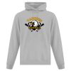 ATC EVERYDAY FLEECE HOODED SWEATSHIRT Thumbnail
