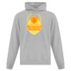 ATC EVERYDAY FLEECE HOODED SWEATSHIRT Thumbnail