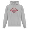 ATC EVERYDAY FLEECE HOODED SWEATSHIRT Thumbnail