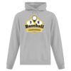 ATC EVERYDAY FLEECE HOODED SWEATSHIRT Thumbnail