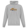 ATC EVERYDAY FLEECE HOODED SWEATSHIRT Thumbnail