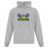 ATC EVERYDAY FLEECE HOODED SWEATSHIRT Thumbnail
