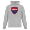 ATC EVERYDAY FLEECE HOODED SWEATSHIRT Thumbnail