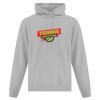 ATC EVERYDAY FLEECE HOODED SWEATSHIRT Thumbnail