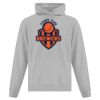 ATC EVERYDAY FLEECE HOODED SWEATSHIRT Thumbnail