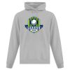 ATC EVERYDAY FLEECE HOODED SWEATSHIRT Thumbnail