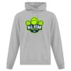 ATC EVERYDAY FLEECE HOODED SWEATSHIRT Thumbnail