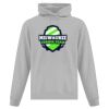 ATC EVERYDAY FLEECE HOODED SWEATSHIRT Thumbnail