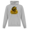 ATC EVERYDAY FLEECE HOODED SWEATSHIRT Thumbnail