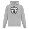 ATC EVERYDAY FLEECE HOODED SWEATSHIRT Thumbnail