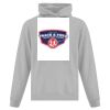 ATC EVERYDAY FLEECE HOODED SWEATSHIRT Thumbnail