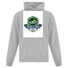 ATC EVERYDAY FLEECE HOODED SWEATSHIRT Thumbnail