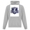 ATC EVERYDAY FLEECE HOODED SWEATSHIRT Thumbnail
