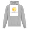 ATC EVERYDAY FLEECE HOODED SWEATSHIRT Thumbnail