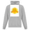 ATC EVERYDAY FLEECE HOODED SWEATSHIRT Thumbnail