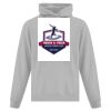 ATC EVERYDAY FLEECE HOODED SWEATSHIRT Thumbnail