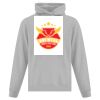 ATC EVERYDAY FLEECE HOODED SWEATSHIRT Thumbnail