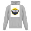 ATC EVERYDAY FLEECE HOODED SWEATSHIRT Thumbnail