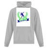 ATC EVERYDAY FLEECE HOODED SWEATSHIRT Thumbnail
