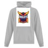 ATC EVERYDAY FLEECE HOODED SWEATSHIRT Thumbnail