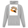 ATC EVERYDAY FLEECE HOODED SWEATSHIRT Thumbnail