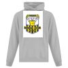 ATC EVERYDAY FLEECE HOODED SWEATSHIRT Thumbnail