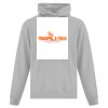 ATC EVERYDAY FLEECE HOODED SWEATSHIRT Thumbnail