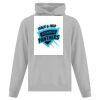 ATC EVERYDAY FLEECE HOODED SWEATSHIRT Thumbnail
