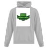 ATC EVERYDAY FLEECE HOODED SWEATSHIRT Thumbnail