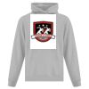 ATC EVERYDAY FLEECE HOODED SWEATSHIRT Thumbnail